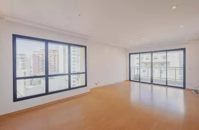 Achado em pinheiros! amplo ap a venda no melhor quadrilátero do bairro! pertinho da estação fradique coutinho do metrô.!