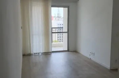 Apartamento andar alto a venda no completo condomínio home stay paulistano.