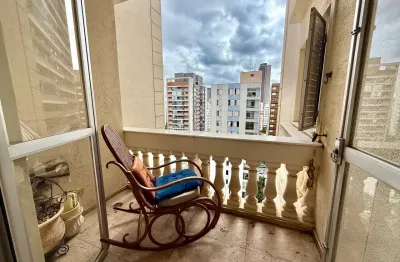 Oportunidade em pinheiros!! prédio estilo neoclássico pertinho da estação oscar feire!