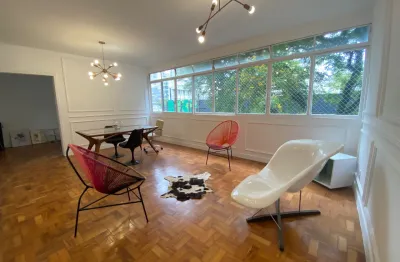 Excelente e charmoso apartamento a venda no jardim paulista! super preço!!!