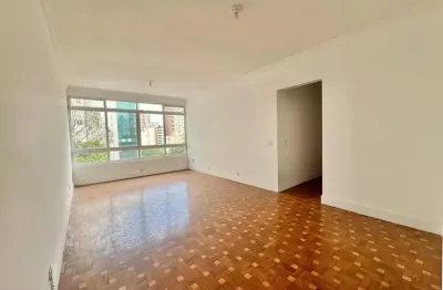 Apartamento com 2 quartos à venda na Rua Joaquim Antunes, 620, Pinheiros, São Paulo