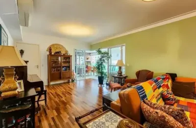 Apartamento com 4 quartos à venda na Avenida Doutor Martin Luther King, 980, Umuarama, Osasco