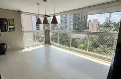 Apartamento à venda três dormitórios, 2 vaga e linda varanda gourmet.