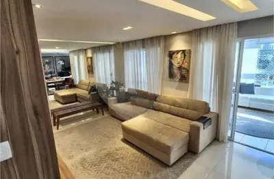 Apartamento à venda no condomínio you ibiraquera. 2 suítes, 2 vagas e varanda gourmet!