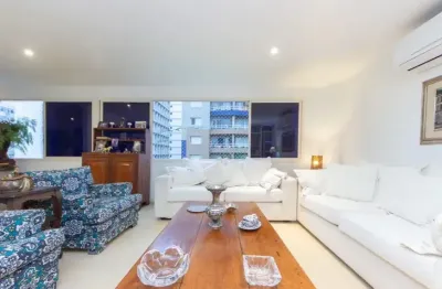 Excelente apartamento em rua tranquila e de fácil acesso a venda no itaim bibi.