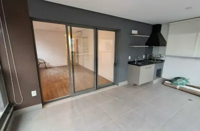 Apartamento com 3 quartos à venda na Rua Afonso de Freitas, 59, Paraíso, São Paulo