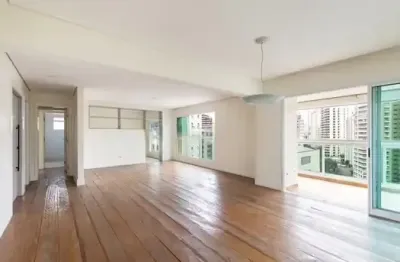 Incrível apartamento no paraíso a venda! condomínio vision art!