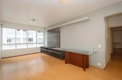 Apartamento a venda na melhor localização do jardim paulista!