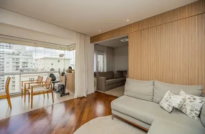 Graça de ap a venda  em perdizes, construção do renomado paulo mauro!!