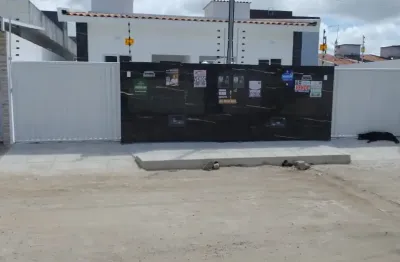 O imóvel perfeito para você viver bem com conforto e qualidade