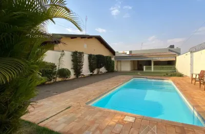 Sua área de lazer dos sonhos esta aqui no jardim cândida araras sp