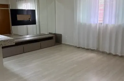 Casa prática e confortável com ambientes integrados e localização privilegiada no jardim terra nobre ii em araras/sp