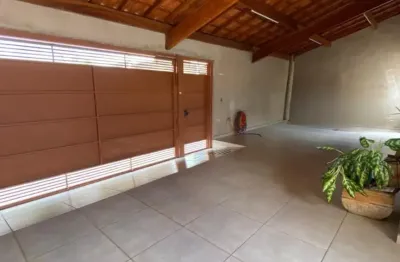 Linda casa ampla com cinco quartos no jardim fátima, oferecendo conforto e exclusividade em araras/sp