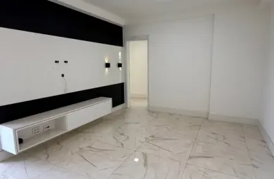Lindo apartamento moderno no condomínio mais desejado e valorizado de araras/sp