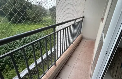 Imóvel Novo, Nunca Reformado, no Padrão da Construtora em Araras