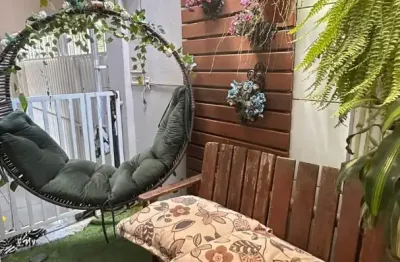 Belíssima residência no Bairro Dom Bosco - Araras/SP com Jacuzzi