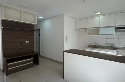 Casa no Condomínio Vila Rica em Araras – 3 Quartos (1 Suíte) | Rica em Planejados | Preço de Oportunidade!