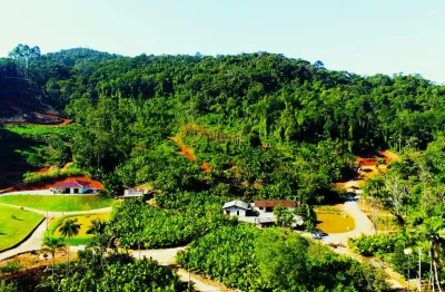 Chácara / sítio com 4 quartos à venda na Rua Onze de Novembro, Zona Rural, Massaranduba