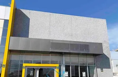 Ponto comercial com 10 salas para alugar no Cristal, Porto Alegre 