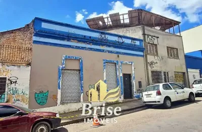 Ponto comercial com 1 sala para alugar no Centro Histórico, Porto Alegre 