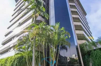 Sala comercial para alugar no Moinhos de Vento, Porto Alegre 