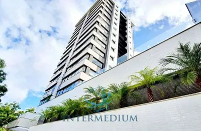 Apartamento com 3 quartos à venda em Petrópolis, Porto Alegre 