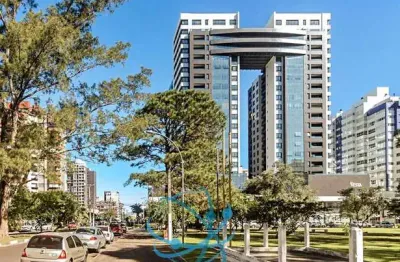 Apartamento com 2 quartos à venda no Centro, Torres 