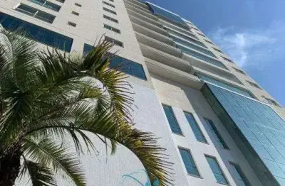 Cobertura com 6 quartos à venda no Centro, Itapema 