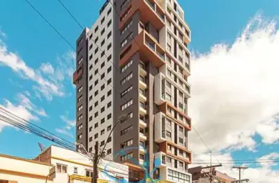 Cobertura com 3 quartos à venda no Centro, Torres 