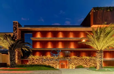 Cobertura com 5 quartos à venda na Prainha, Torres 