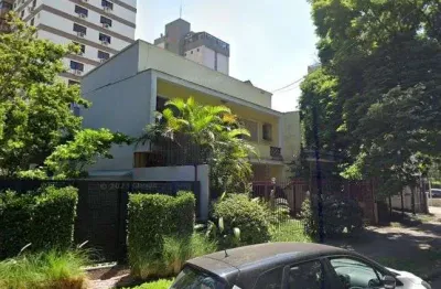 Casa com 4 quartos à venda na Bela Vista, Porto Alegre 