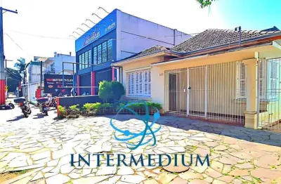 De r$780 mil por r$630 mil! casa comercial em ótima localização