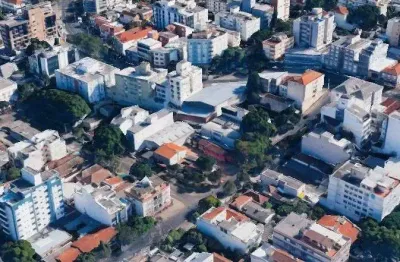 Terreno em ótima localização para empreendimento imobiliário