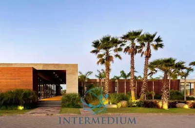 Terreno à venda no Centro, Xangri-Lá 