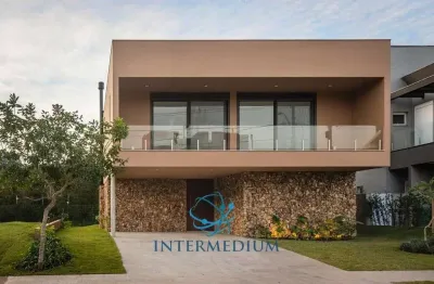 Casa em condomínio fechado com 4 quartos à venda na Vila Nova, Porto Alegre 