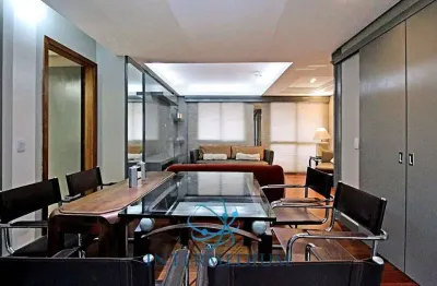 Apartamento com 3 quartos para alugar na Auxiliadora, Porto Alegre 