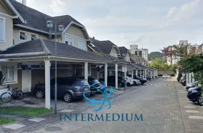 Casa em condomínio fechado com 5 quartos à venda no Jardim Carvalho, Porto Alegre 