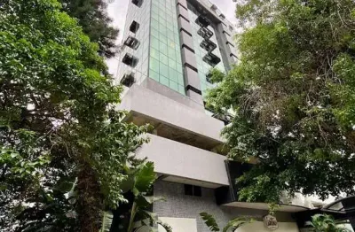 Sala comercial à venda no Moinhos de Vento, Porto Alegre 