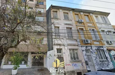 Casa com 5 quartos à venda no Centro Histórico, Porto Alegre 