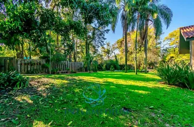 Terreno comercial para alugar no Cavalhada, Porto Alegre 