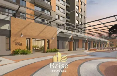 Loja em Shopping para Locação na Cidade Baixa – Porto Alegre RS