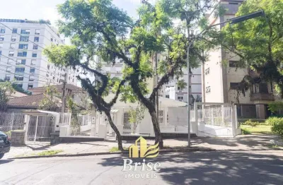 Casa comercial com 10 salas para alugar no Rio Branco, Porto Alegre 