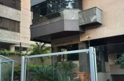 Apartamento com 3 quartos para alugar na Auxiliadora, Porto Alegre 