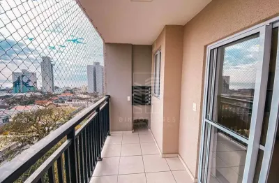 Apartamento com 2 dormitórios à venda, 63 m² por r$ 690.000,00 - centro - balneário piçarras/sc