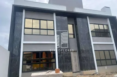 Oportunidade imperdível no centro de piçarras por apenas r$ 480.000,00!