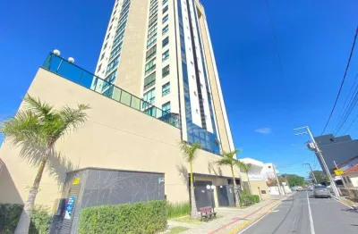 Apartamento com 2 dormitórios à venda, 76 m² por r$ 1.100.000,00 - centro - balneário piçarras/sc