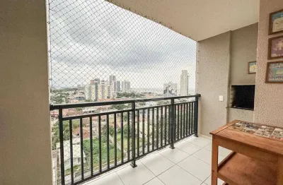 Apartamento com 2 dormitórios à venda, 63 m² por r$ 648.000,00 - centro - balneário piçarras/sc