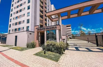 Apartamento com 2 dormitórios à venda, 67 m² por r$ 630.000 - centro - balneário piçarras/sc