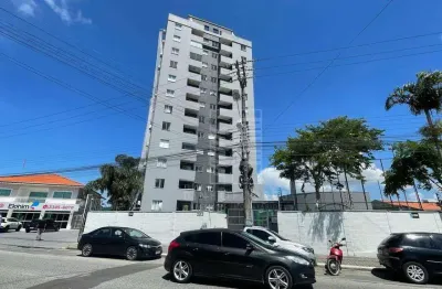 Apartamento com 2 dormitórios à venda, 52 m² por r$ 520.000,00 - centro - penha/sc