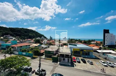 Apartamento com 2 quartos à venda no Centro, Penha 